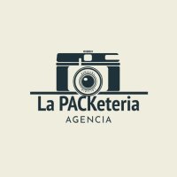 La PACKeteria LATAM