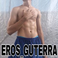 Eros_Guterra