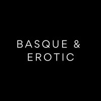 Basque and erotic