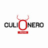 Culionero Films