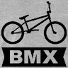 juan esteban buitrago bmx