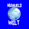 Manuels Welt