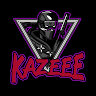 OfficialKaZeee