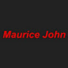 Maurice john Bartolome