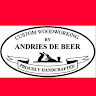 Andries De Beer