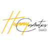 Hunny Cosmetics