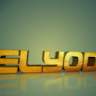 ELYOD LLC