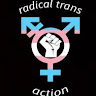 Radical transgirl