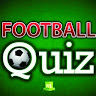 Football Quiz