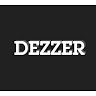 Dezzer