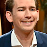 Sebastian Kurz