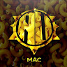 Itz _Mac-YT