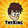 THE KING VIDEOS