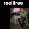 reelilree TM