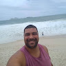 Danilo Machado