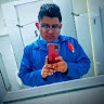 Josue Garcia