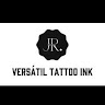 Versátil Tattoo Ink