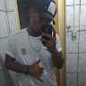 Lucas Soares