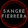 Sangre Fierrera