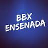 BBX ENSENADA