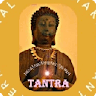 Kamakhya Tantra Internacional