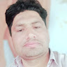 rao aamir sohil