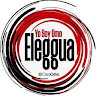 Eleggua Cuba