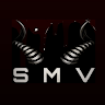 SMV