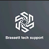 Brassett Tech Support