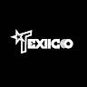 Texiico