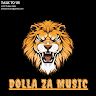 Dolla Za Music