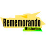 Rememorando Historias (YOUSEHORN)