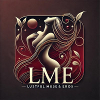 LustfulMuse&Eros