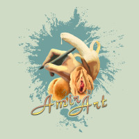 AmirArt