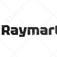 Raymart