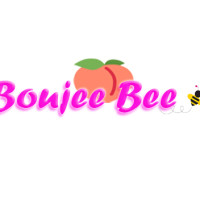 Boujee Bee