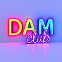 DAM CLUB