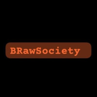BRaw Society