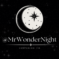 MrWonderNight