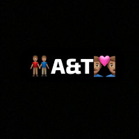 A&T