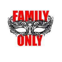 Family Only