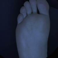 FeetYoungCL