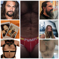 Gayson Mamoa