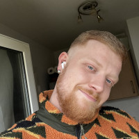 German_Ginger