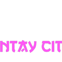 Hentay City