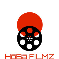 HōBāFilmz