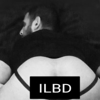 ilbd