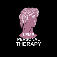 Lemepersonaltherapy