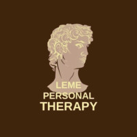 Lemepersonaltherapy