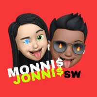 Monnis Jonnis